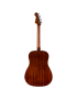 Fender® California Standard Redondo™ WN 3TS