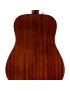 Fender® California Standard Redondo™ WN 3TS