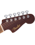 Fender® California Standard Redondo™ WN 3TS