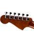 Fender® California Standard Redondo™ WN 3TS