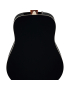 Fender® California Standard Redondo™ WN BK