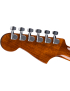 Fender® California Standard Redondo™ WN BK