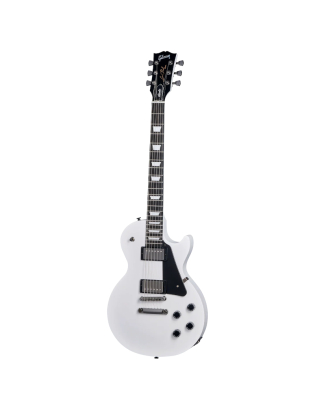 Gibson Les Paul Studio...