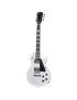 Gibson Les Paul Studio Modern Worn White