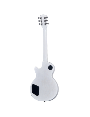 Gibson Les Paul Studio Modern Worn White