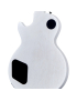 Gibson Les Paul Studio Modern Worn White