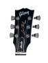 Gibson Les Paul Studio Modern Worn White