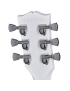 Gibson Les Paul Studio Modern Worn White