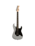 Charvel® Pro Mod So-Cal Style 1 HH HT EB SPG
