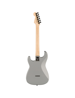 Charvel® Pro Mod So-Cal Style 1 HH HT EB SPG