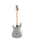 Charvel® Pro Mod So-Cal Style 1 HH HT EB SPG