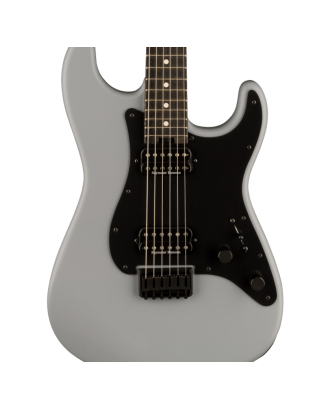 Charvel® Pro Mod So-Cal Style 1 HH HT EB SPG