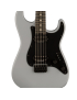 Charvel® Pro Mod So-Cal Style 1 HH HT EB SPG