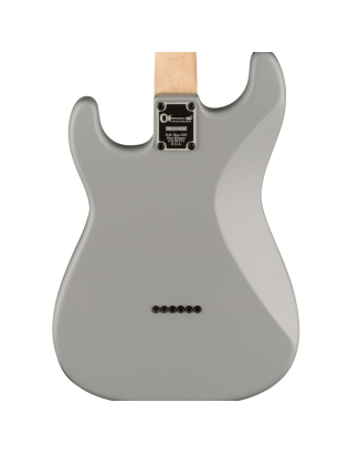 Charvel® Pro Mod So-Cal Style 1 HH HT EB SPG