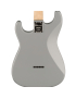 Charvel® Pro Mod So-Cal Style 1 HH HT EB SPG