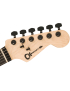 Charvel® Pro Mod So-Cal Style 1 HH HT EB SPG