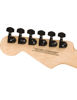 Charvel® Pro Mod So-Cal Style 1 HH HT EB SPG