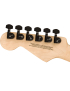 Charvel® Pro Mod So-Cal Style 1 HH HT EB SPG