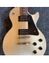 Gibson Les Paul Modern Lite Gold Mist Satin - GEBRAUCHT