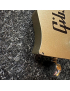 Gibson Les Paul Modern Lite Gold Mist Satin - GEBRAUCHT