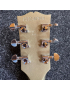 Gibson Les Paul Modern Lite Gold Mist Satin - GEBRAUCHT