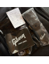 Gibson Les Paul Modern Lite Gold Mist Satin - GEBRAUCHT