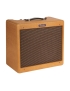 FenderÂ® Blues Junior Lacquered Tweed