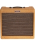 FenderÂ® Blues Junior Lacquered Tweed
