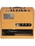 FenderÂ® Blues Junior Lacquered Tweed