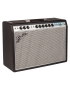 FenderÂ® â€™68 Custom Deluxe ReverbÂ®