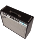 FenderÂ® â€™68 Custom Deluxe ReverbÂ®