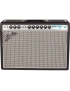 FenderÂ® â€™68 Custom Deluxe ReverbÂ®