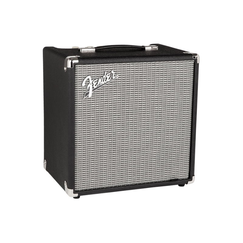 Fender Rumble 25 [V.3]