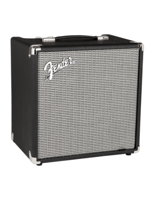Fender Rumble 25 [V.3]
