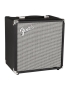 Fender Rumble 25 [V.3]