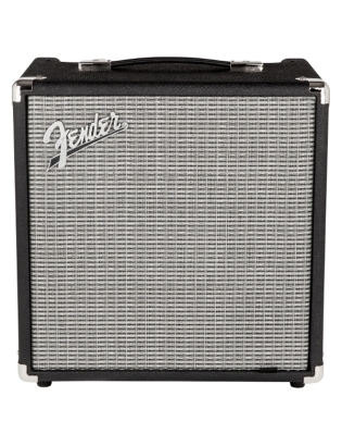 Fender Rumble 25 [V.3]