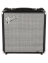Fender Rumble 25 [V.3]