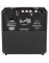 Fender Rumble 25 [V.3]