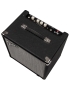 Fender Rumble 25 [V.3]