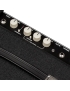 Fender Rumble 25 [V.3]