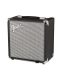 FenderÂ® Rumbleâ„¢ 15 [V.3]