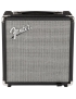 FenderÂ® Rumbleâ„¢ 15 [V.3]