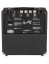 FenderÂ® Rumbleâ„¢ 15 [V.3]