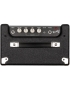FenderÂ® Rumbleâ„¢ 15 [V.3]
