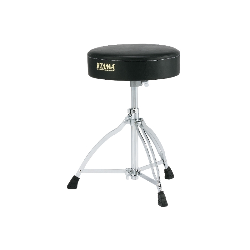 TAMA HT130