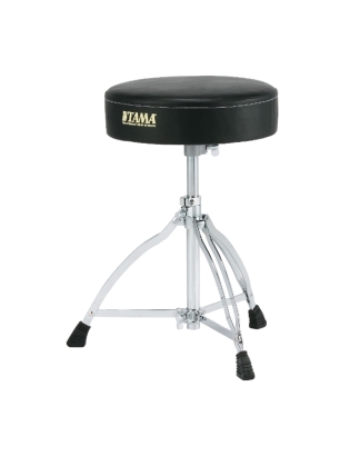 TAMA HT130