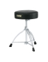 TAMA HT130