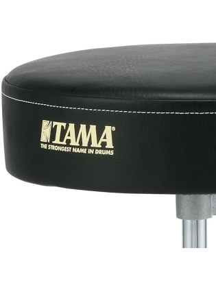 TAMA HT130