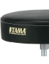TAMA HT130