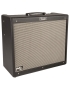 FenderÂ® Hot Rod DeVilleâ„¢ ML 212